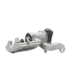 Brake Caliper RIDEX 78B2043 OE Ref 1 118 408