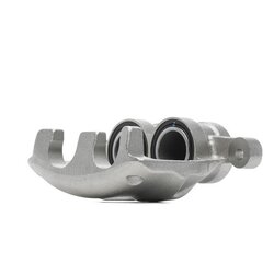 Étrier de frein RIDEX 78B2046 pour VW AMAROK 2H0 615 123