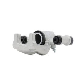 Brake Caliper RIDEX 78B2050 OE Ref A 447 420 06 83