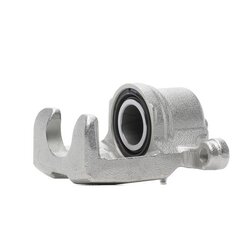Brake Caliper RIDEX 78B2055 OE Ref 5540277K00