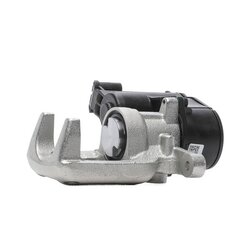 Brake Caliper RIDEX 78B2059 OE Ref 1651758280