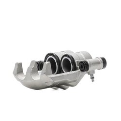 Brake Caliper RIDEX 78B2062 OE Ref 1651767280