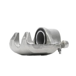 Étrier de frein RIDEX 78B2063 pour HONDA CIVIC 45018-SMT-E00