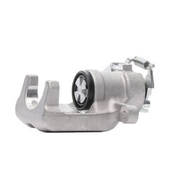 Brake Caliper RIDEX 78B2064 OE Ref 542455