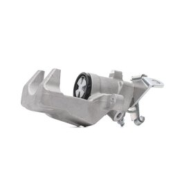 Brake Caliper RIDEX 78B2068 OE Ref 77 11 368 124