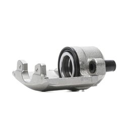 Brake Caliper RIDEX 78B2072 OE Ref 5021743