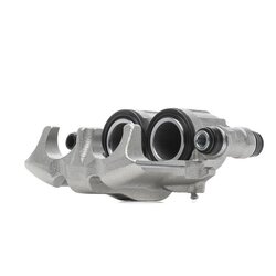 Brake Caliper RIDEX 78B2086 OE Ref 271365