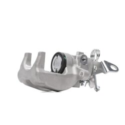 Brake Caliper RIDEX 78B2088 OE Ref 77367999