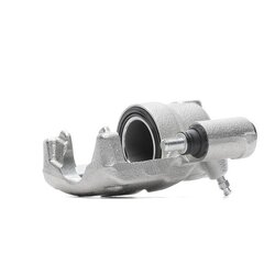 Brake Caliper RIDEX 78B2092 OE Ref 1731147
