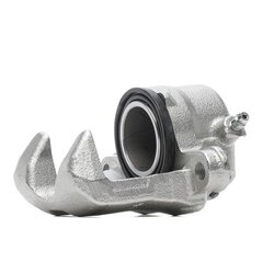 Étrier de frein RIDEX 78B2104 pour MAZDA MX-5 NA01-33-71X