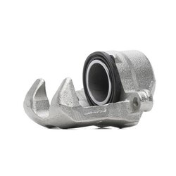 Étrier de frein RIDEX 78B2105 pour MAZDA MX-5 NA01-33-61X