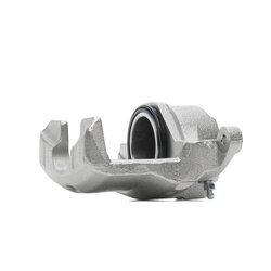 Brake Caliper RIDEX 78B2106 OE Ref 41001-JX50B