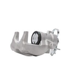 Brake Caliper RIDEX 78B2108 OE Ref 77365531