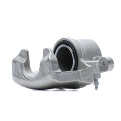 Brake Caliper RIDEX 78B2114 OE Ref 58130-A6000