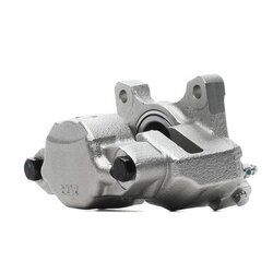 Brake Caliper RIDEX 78B2116 OE Ref GBC141