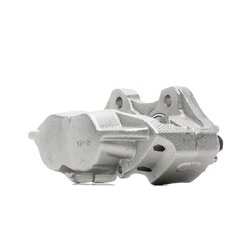 Brake Caliper RIDEX 78B2128 OE Ref SEB500450