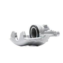 Brake Caliper RIDEX 78B2129 OE Ref 8V0 615 124