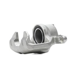 Étrier de frein RIDEX 78B2131 pour MAZDA CX-5 K011-33-61X