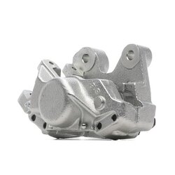 Étrier de frein RIDEX 78B2133 pour JAGUAR E-TYPE, XJ AAU3379