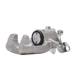 Brake Caliper RIDEX 78B2135 OE Ref 13343563