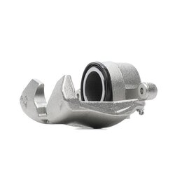 Brake Caliper RIDEX 78B2137 OE Ref UHY13399ZA