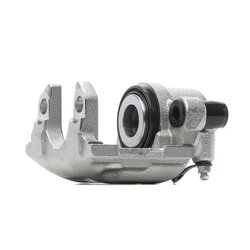 Brake Caliper RIDEX 78B2138 OE Ref 34 21 1 166 235