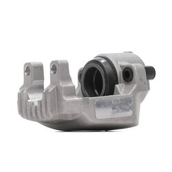 Étrier de frein RIDEX 78B2142 pour BMW Série 3, X1, Z4 34 11 6 769 092