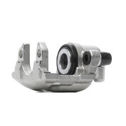 Étrier de frein RIDEX 78B2145 pour BMW X5 OE 1166236