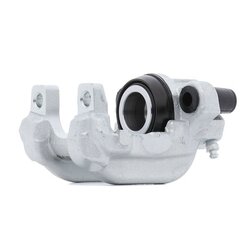 Brake Caliper RIDEX 78B2158 OE Ref 34 21 6 850 858