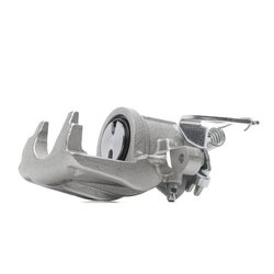 Étrier de frein RIDEX 78B2162 pour JAGUAR X-TYPE C2S3806