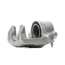 Brake Caliper RIDEX 78B2169 OE Ref 58130-2S550