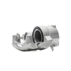 Brake Caliper RIDEX 78B2170 OE Ref 9S51-2B120-GA