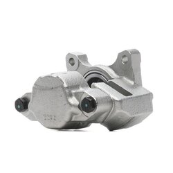 Brake Caliper RIDEX 78B2183 OE Ref GBC138