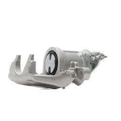 Étrier de frein RIDEX 78B2185 pour JAGUAR X-TYPE C2S38059