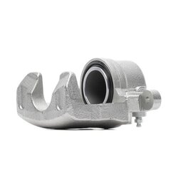 Brake Caliper RIDEX 78B2191 OE Ref 58130-A6700