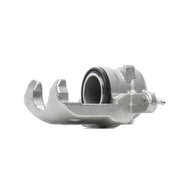 Brake Caliper RIDEX 78B2198 OE Ref 41001-AX60A