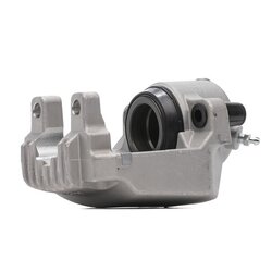 Brake Caliper RIDEX 78B2204 OE Ref 6769091