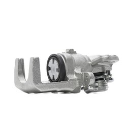 Brake Caliper RIDEX 78B2219 OE Ref SMC 000460 RIDEX