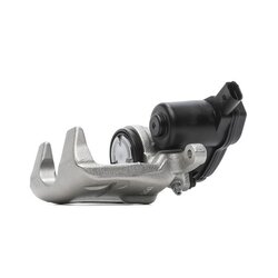 Étrier de frein RIDEX 78B2222 pour AUDI A4, A5, Q5 8K0615404C