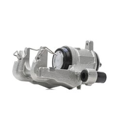 Brake Caliper RIDEX 78B2223 OE Ref 8V0615423F