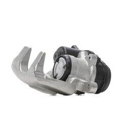 Étrier de frein RIDEX 78B2226 pour AUDI A6, A7 4G0 615 403