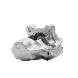 Étrier de frein RIDEX 78B2231 pour MERCEDES 123 0004238998