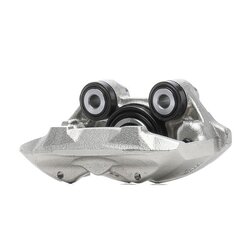 Brake Caliper RIDEX 78B2233 OE Ref 3487381