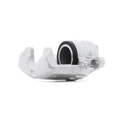 Brake Caliper RIDEX 78B2252 OE Ref MR955331