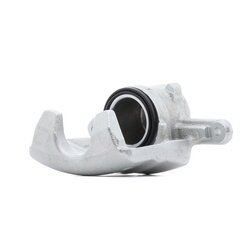 Brake Caliper RIDEX 78B2254 OE Ref 6Q0615123