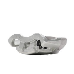 Brake Caliper RIDEX 78B2269 OE Ref 8602857