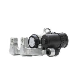 Brake Caliper RIDEX 78B2272 OE Ref 34 21 6 860 006