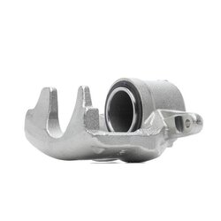 Brake Caliper RIDEX 78B2294 OE Ref 77363933