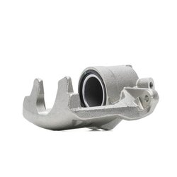 Brake Caliper RIDEX 78B2298 OE Ref 7711135735