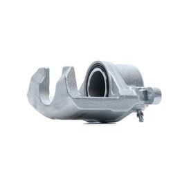 Brake Caliper RIDEX 78B2308 OE Ref 45018SM5000